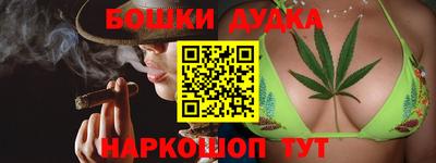 шишки Кимры