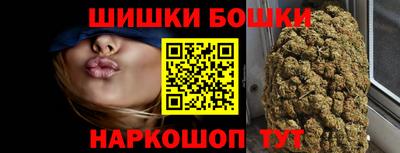 мет Кингисепп