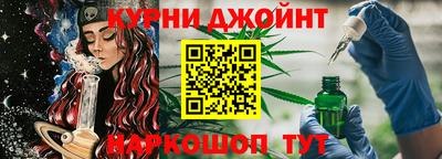 мет Кингисепп