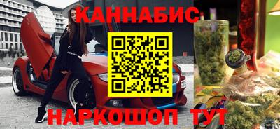 шишки Кимры